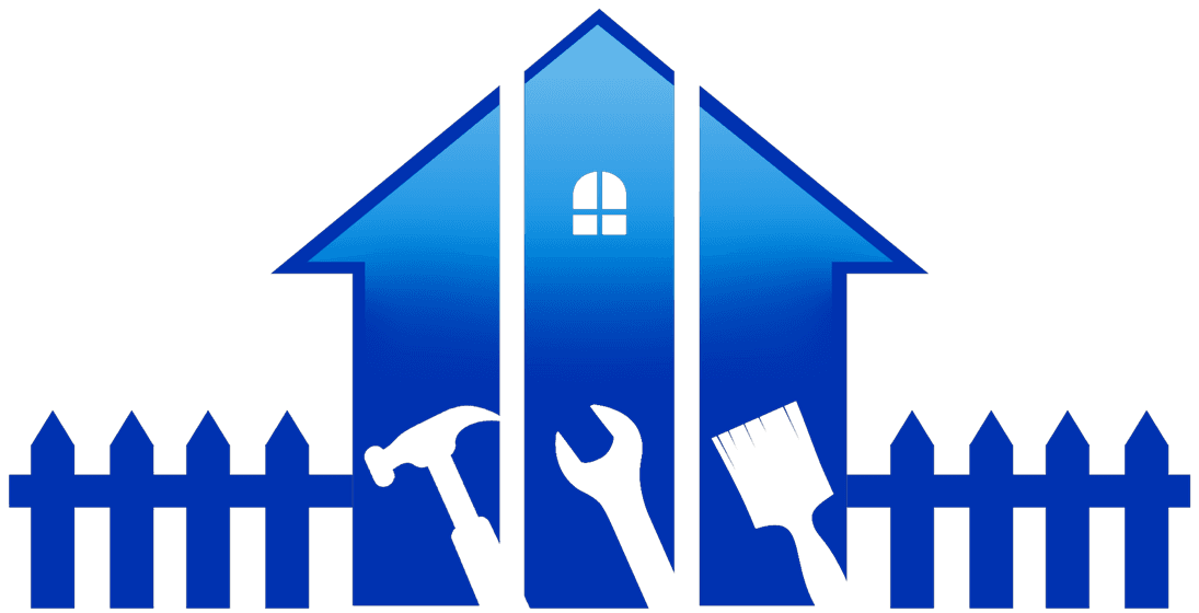 CBS Maintenance Services